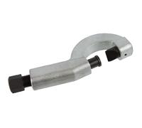 HAZET 847-0410A Nut Splitter