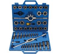 HAZET 849 Tap and Die Set