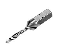 HAZET 849IG-M6 Thread Tap