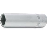 HAZET 850LG-8 Socket