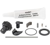 Hazet 863HP/11 863HP/11 Spare Part Set, 1 Piece.