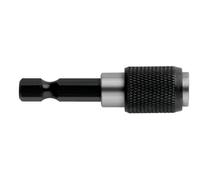 HAZET 866BH-14 Bit Holder