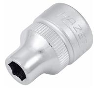 HAZET 880-6 Socket