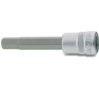 HAZET 8801-9 Socket