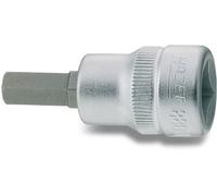 Insert Hexagon 3/8 9 Len. 43.5mm 8801K-9