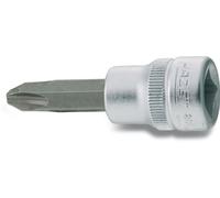 HAZET 8806-PH3 Socket