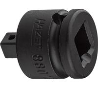 HAZET 1847-1 Pliers, steering bellow clamp