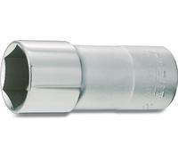 Socket Spark Plug Sw16 3/8Z Len. 64mm 880AKF