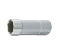 Hazet 880AMGT Spark Plug Spanner Attachment