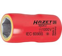 Hazet 880KV-19 880KV-19 Socket