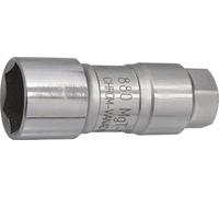 HAZET 880MGT-18 Socket