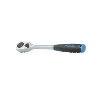HAZET 8816HP Reversible Ratchet