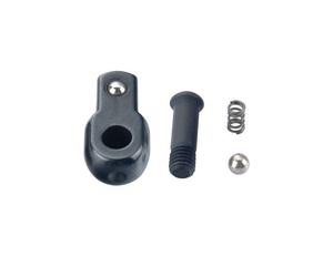 HAZET 8816P/7N Repair Set, reversible ratchet