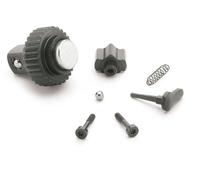 HAZET 8816S/7 Repair Set, reversible ratchet