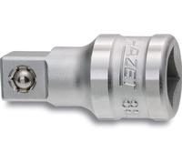 Hazet Extension 10mm 3/8 " Square Massive 8821-3