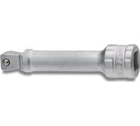 HAZET 8822-3 74 mm Pivoted Extension - Chrome-Plated/Polished