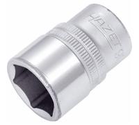 SOCKET FOR VW 5300/47 ASE46804800000
