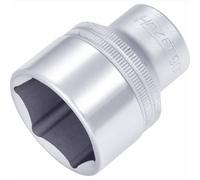 HAZET 900-32 6-Point Socket