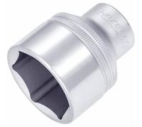 Socket Hex 1/2 34 Len. 52mm 900-34