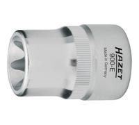 HAZET 900-E11 Socket
