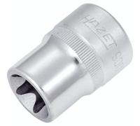 Socket Torx 1/2 E20 Len. 38mm 900-E20