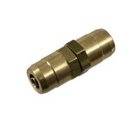 HAZET 9000-051 Connector, compressed air line
