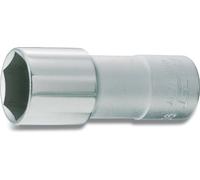 Socket Spark Plug Sw16 1/2Z with Magnet Len. 71mm 900AMGT