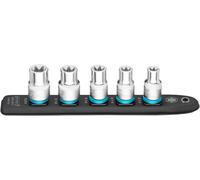 HAZET 900E-SR/5 multifunction tool attachment