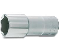 Socket Spark Plug Sw13+16 1/2Z with Magnet Len. 68mm 900MGT