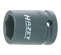 POWER SOCKET FOR VW 5300/49 ASE46805000000