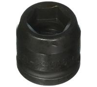 Hazet 900SK-17 - Power Socket