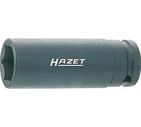 Impact Socket 6Kt 1/2 21 Long Len. 85mm 900SLG-21