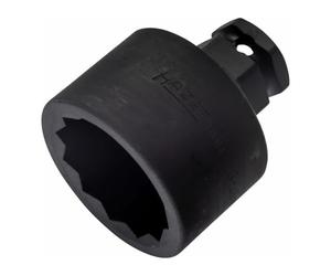 Hazet 900SZ6-36 - Socket Spanner Insert