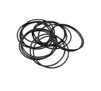 HAZET 9012-1SPC-01/2 Seal Ring Kit