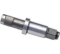 Hazet 9012 1SPC 01/3 Square