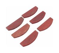 HAZET 9012-1SPC-01/6 Slats