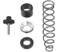 HAZET 9012-1SPC-02/6 Valve Unit