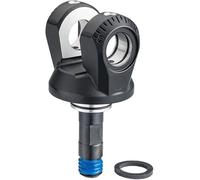 Hazet 9012ATT-015/10 9012ATT-015/10 Joint Pack of 1