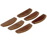 HAZET 9012M-013/6 Slats