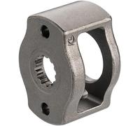 Hazet 9012M-1-01 9012M-1-01 Percussion Basket Pack of 1