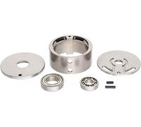 Hazet 9012M-1-010/7 9012M-1-010/7 Cylinder Unit Pack of 1