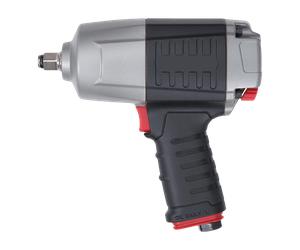 HAZET 9012M Impact Wrench