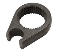 Hazet 9020 - 02 FORK