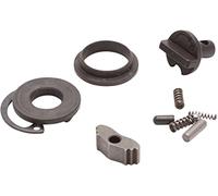 Hazet 9020/12 Ratchet Interior Parts