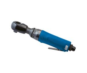 HAZET 9020-2 Pneumatic Ratchet Screwdriver