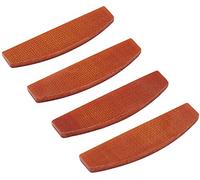 Hazet 9020P-2-017/4 Slats