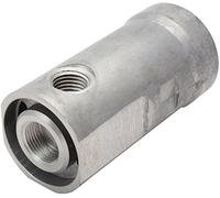 Hazet 9020P-2-02 Motor Housing 1 Piece