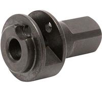 Hazet 9021 03/3 Square