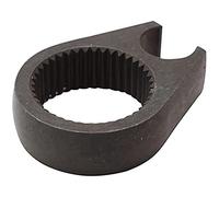 Hazet 9021 03 FORK
