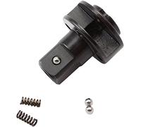 Hazet 9021-04/3 Mini Ratchet - Supplies - Square